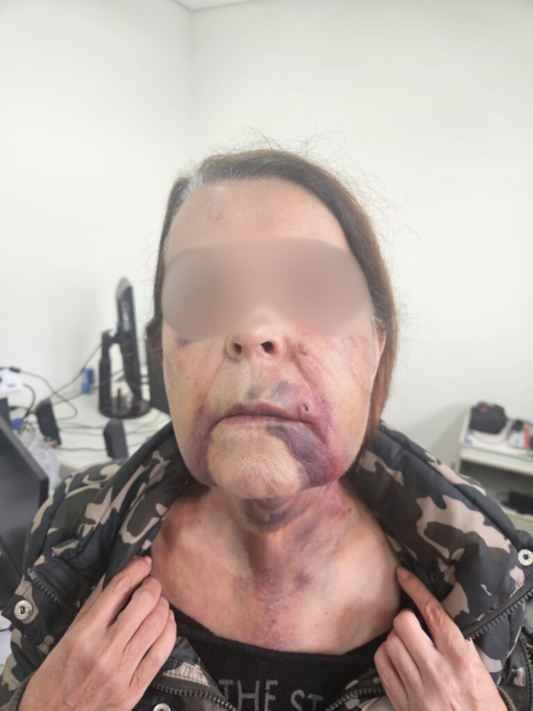 imagem do whatsapp de 2025 08 21 à(s) 10.43.29 471e8934