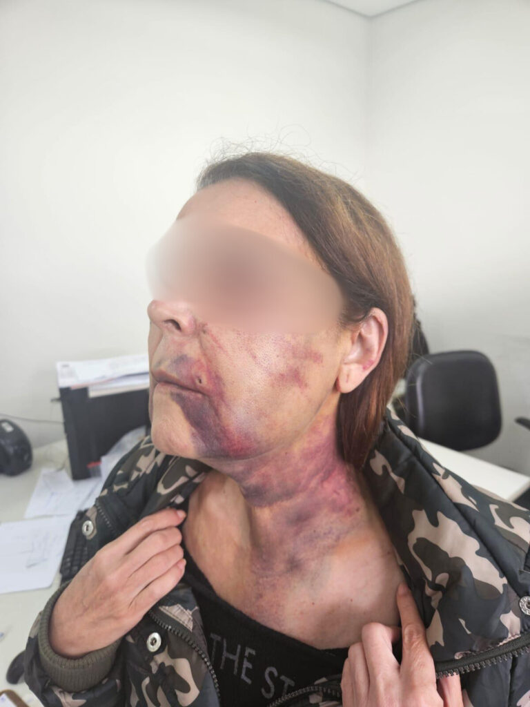 imagem do whatsapp de 2025 08 21 à(s) 10.43.43 b47d9854