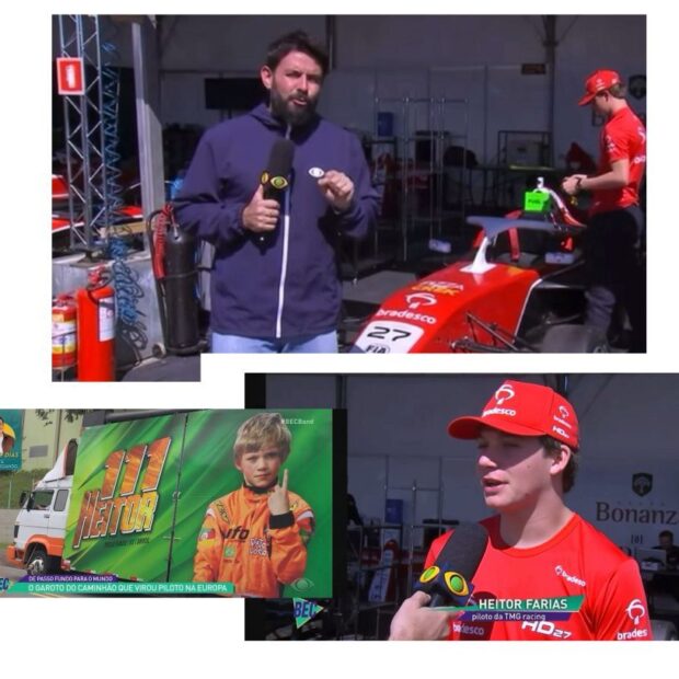 0aeeb360 65f2 424f a240 eb4042b5cd45