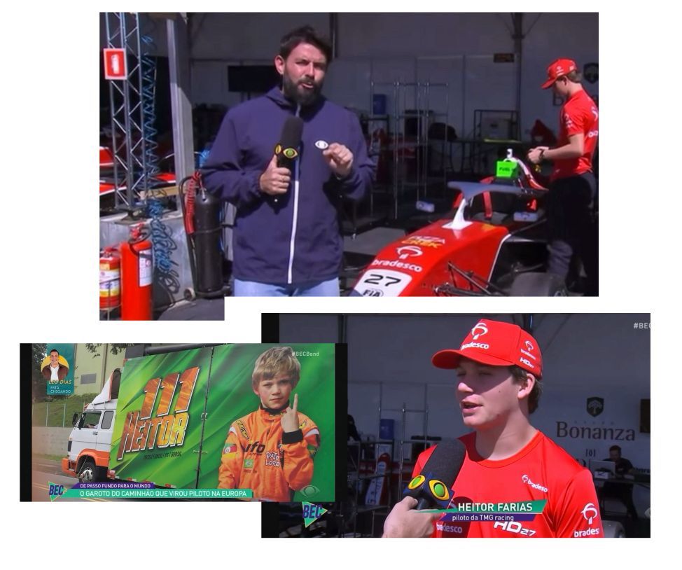 0aeeb360 65f2 424f a240 eb4042b5cd45