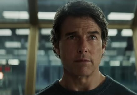 imagem do whatsapp de 2025 08 21 à(s) 11.24.21 fc0e42d8