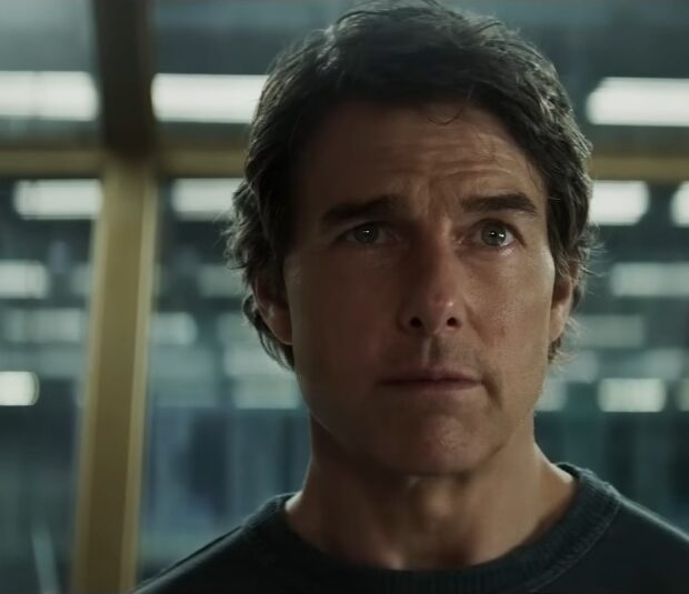 imagem do whatsapp de 2025 08 21 à(s) 11.24.21 fc0e42d8