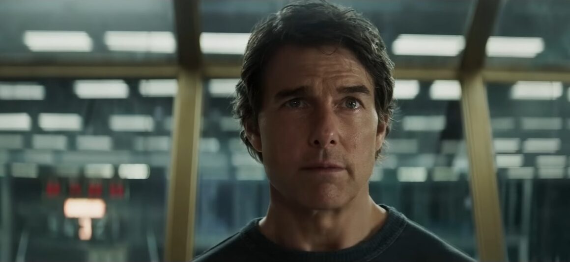 Top Gun 3′ é confirmado pela Paramount com retorno de Tom Cruise