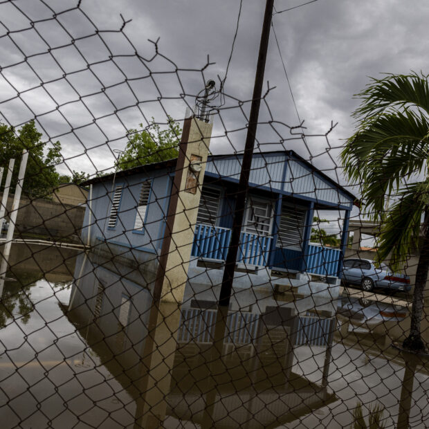 us puerto rico weather hurricane erin