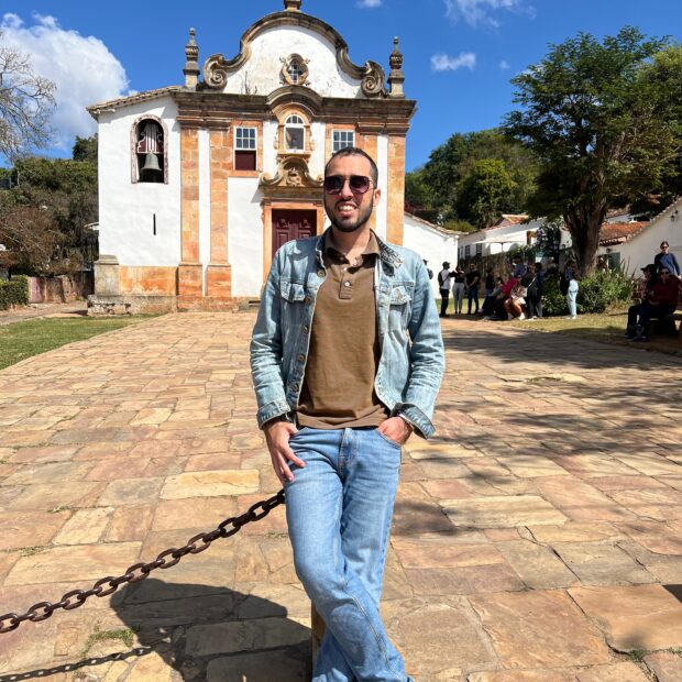 imagem do whatsapp de 2025 08 21 à(s) 12.05.06 efc8d97a