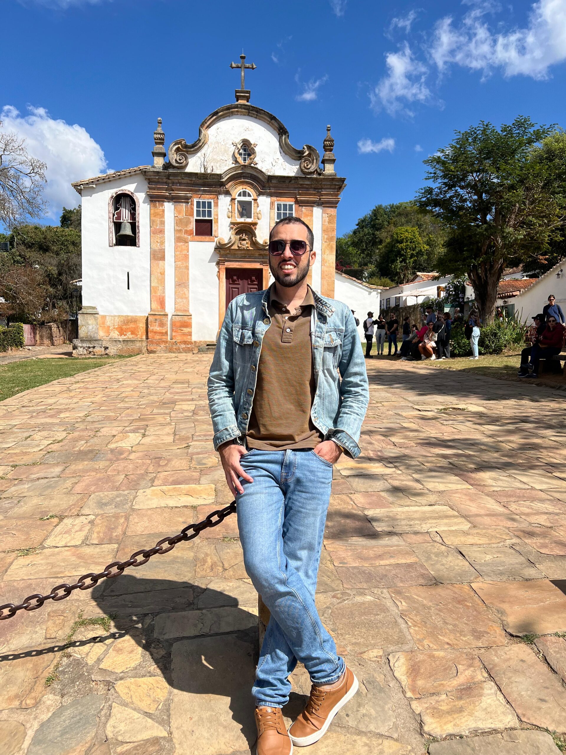 imagem do whatsapp de 2025 08 21 à(s) 12.05.06 efc8d97a