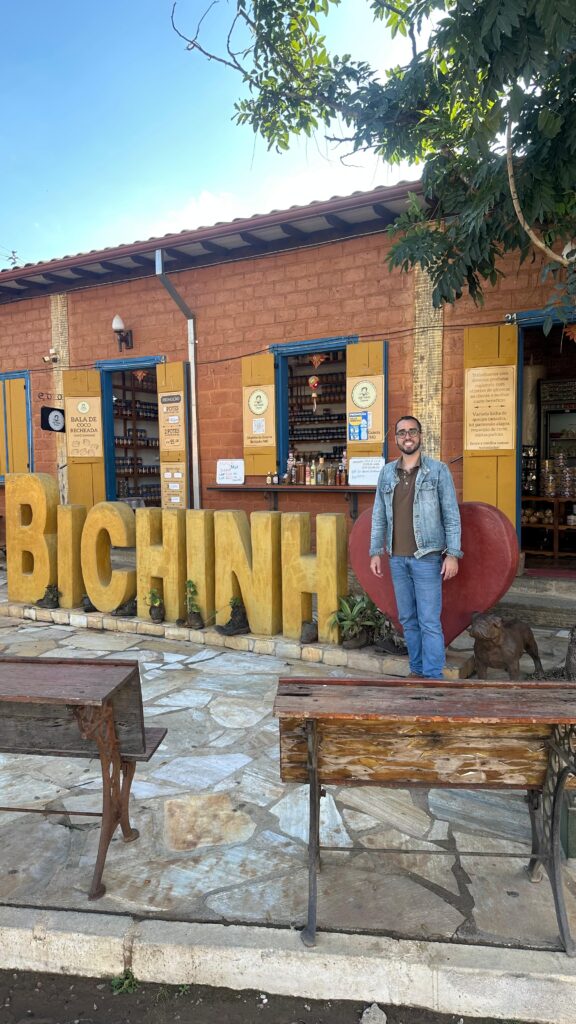 imagem do whatsapp de 2025 08 21 à(s) 12.05.07 64d0b10c