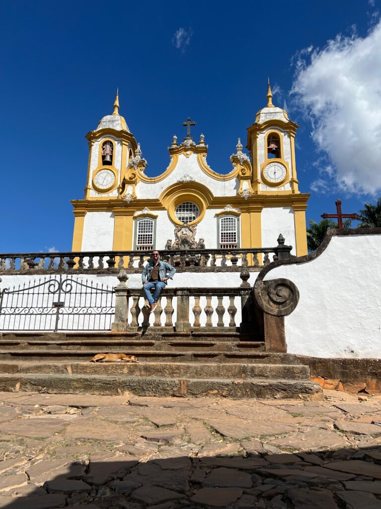 imagem do whatsapp de 2025 08 21 à(s) 12.05.06 bca7fa2c