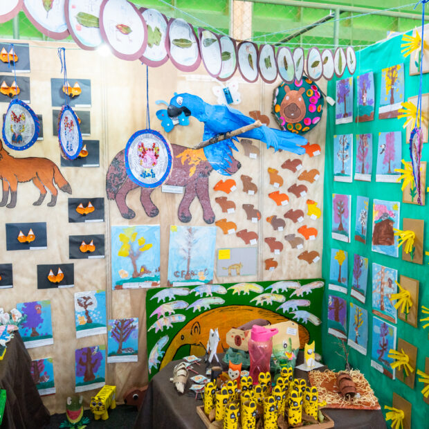 21.8. educação 2. foto andré amendoeira seedf