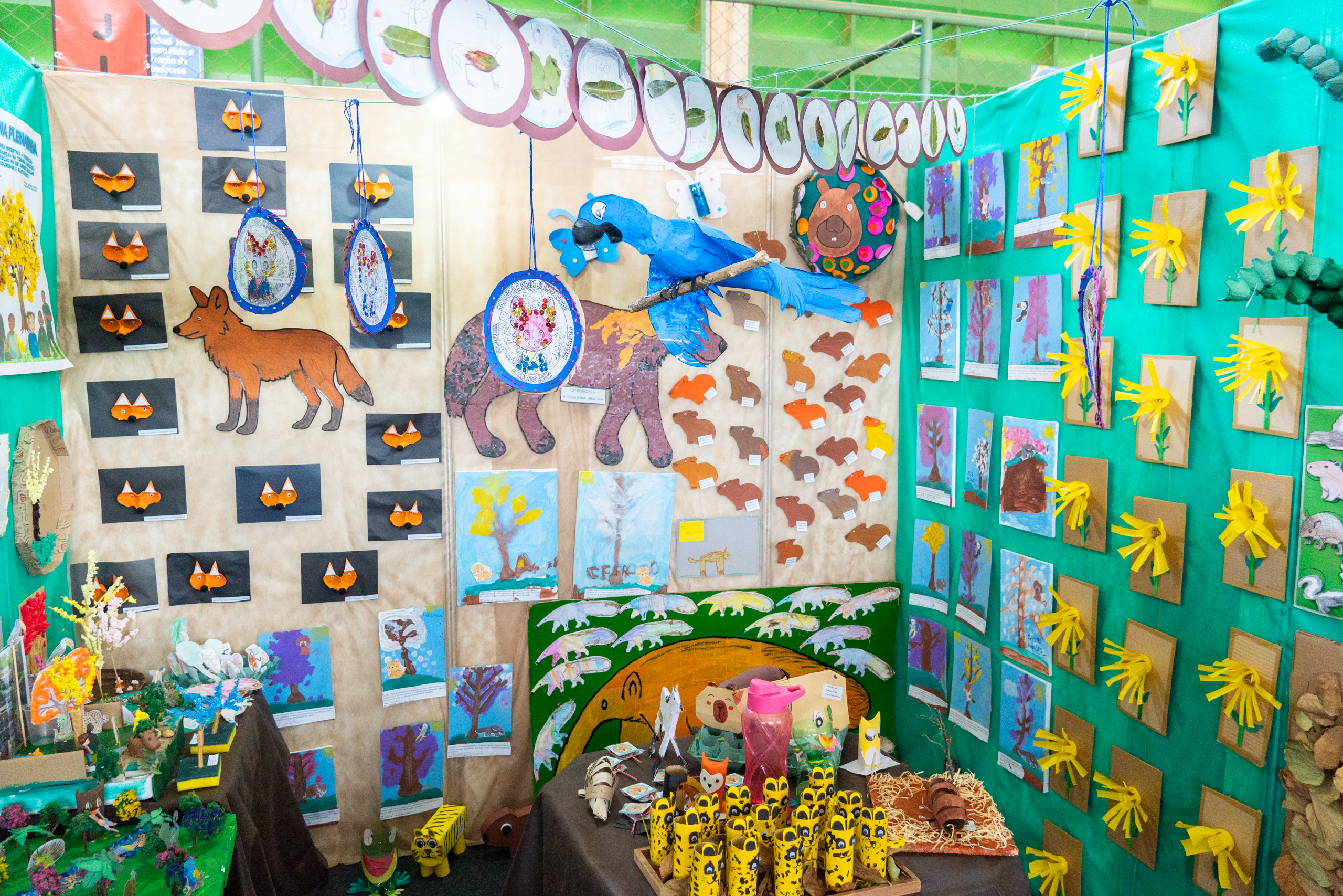 21.8. educação 2. foto andré amendoeira seedf