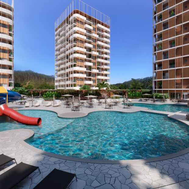 imagem do whatsapp de 2025 08 21 à(s) 12.07.54 53dbfcbf