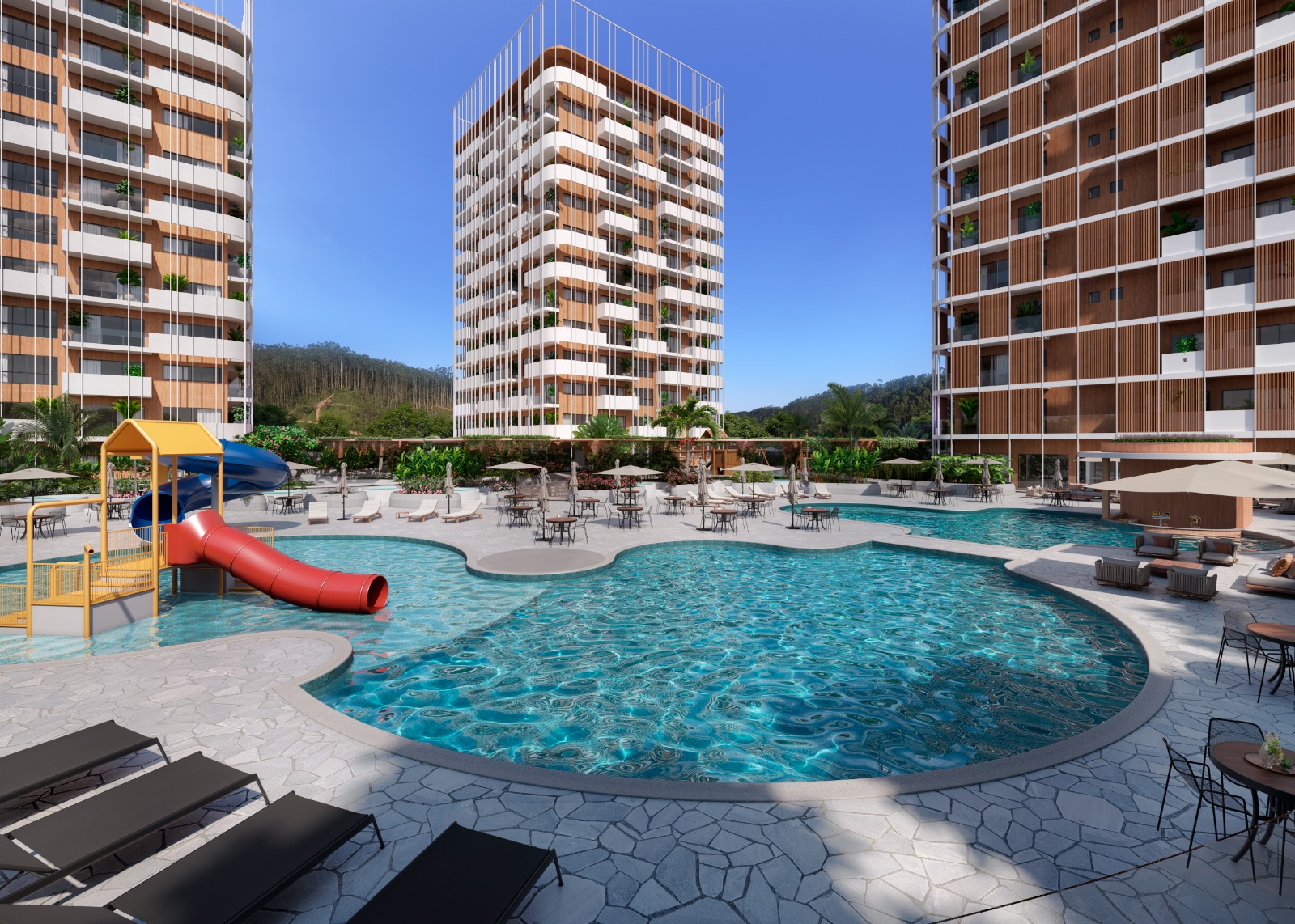 imagem do whatsapp de 2025 08 21 à(s) 12.07.54 53dbfcbf