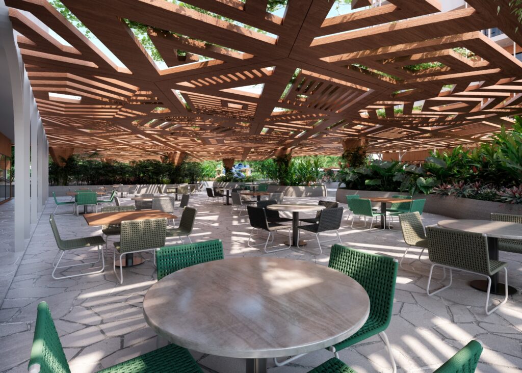 imagem do whatsapp de 2025 08 21 à(s) 12.07.54 09db7be9