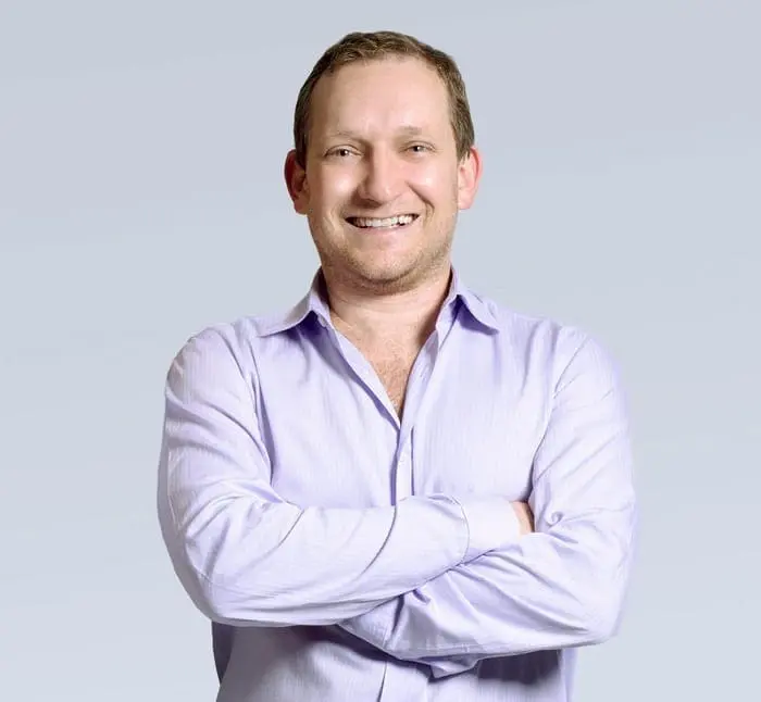 daniel elite diario do turismo.jpg