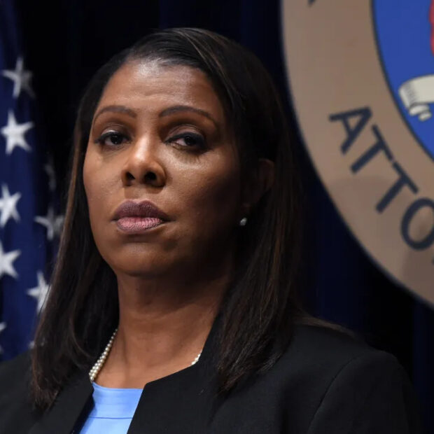 Foto: Timothy A. Clary/AFP