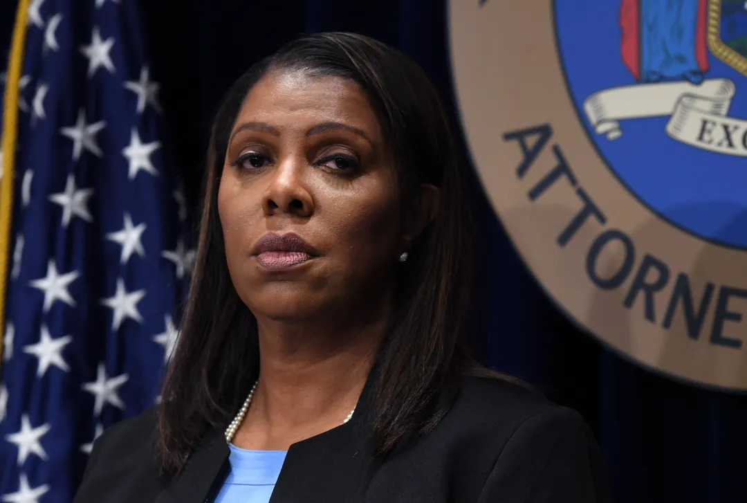 Foto: Timothy A. Clary/AFP