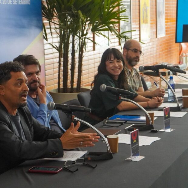 coletiva de imprensa festcine 7 foto michelle moreira 1536x1027