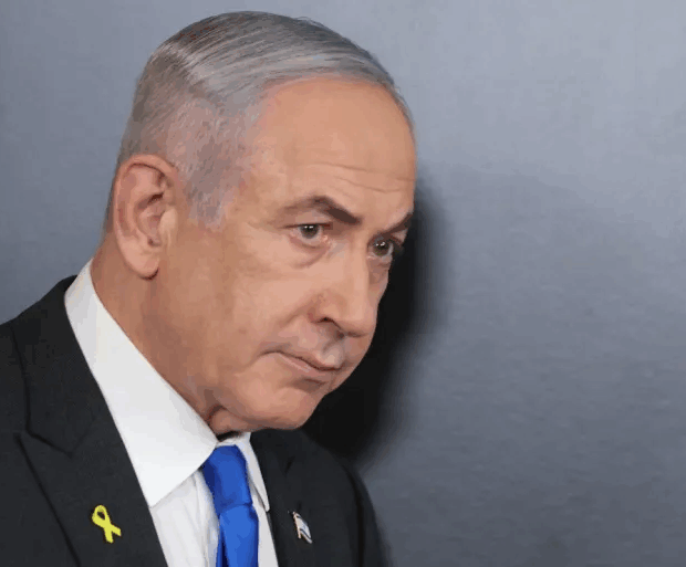 Foto: Abir Sultan/AFP