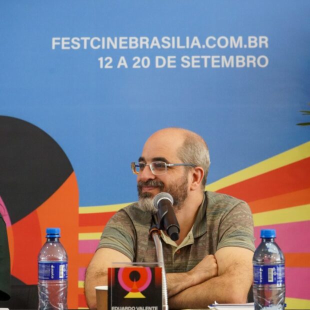 dsc02013 1 1027x1536