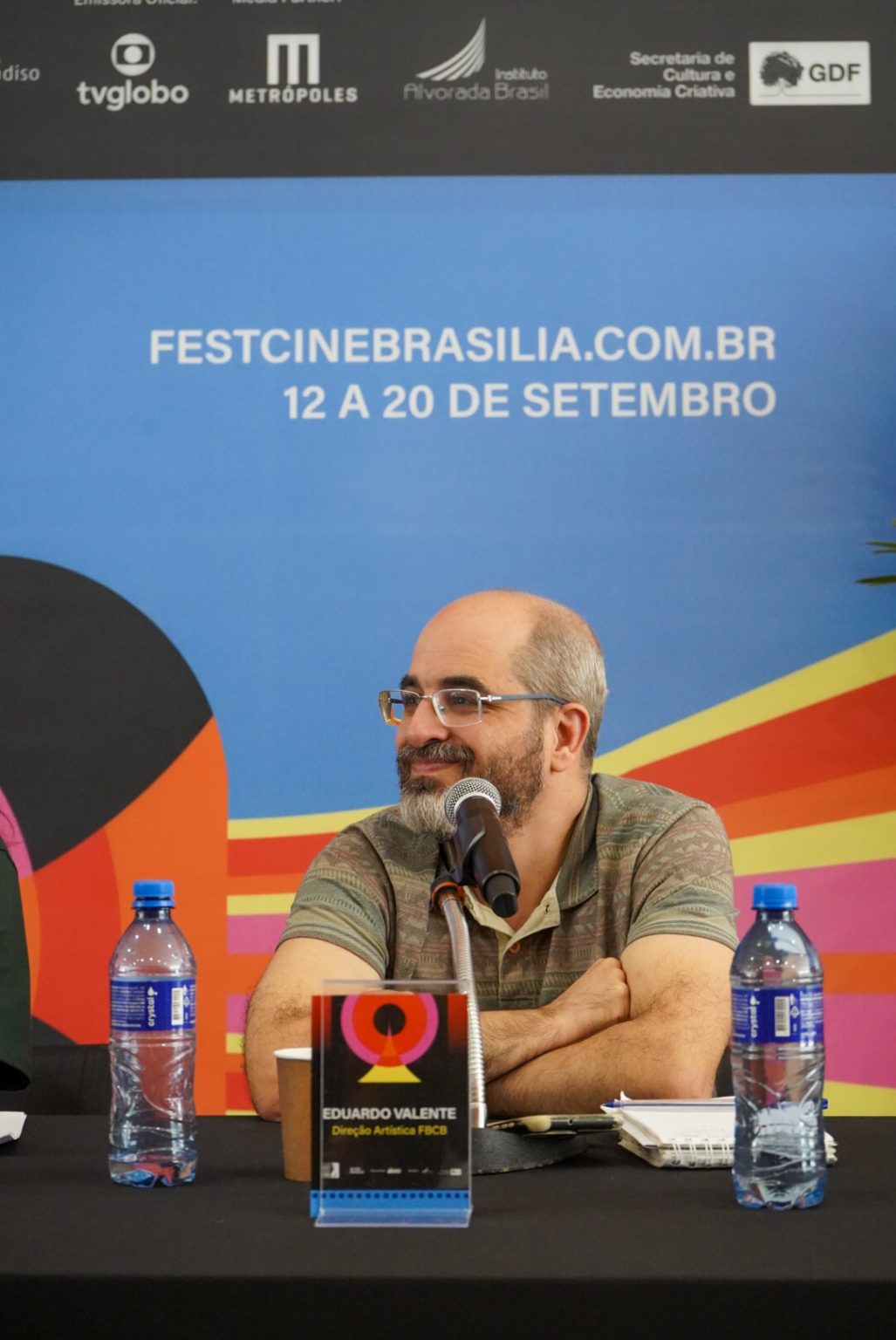 dsc02013 1 1027x1536