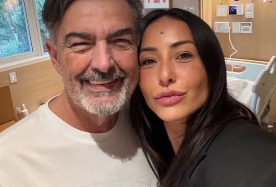 imagem do whatsapp de 2025 08 21 à(s) 14.43.19 eb7afa3e