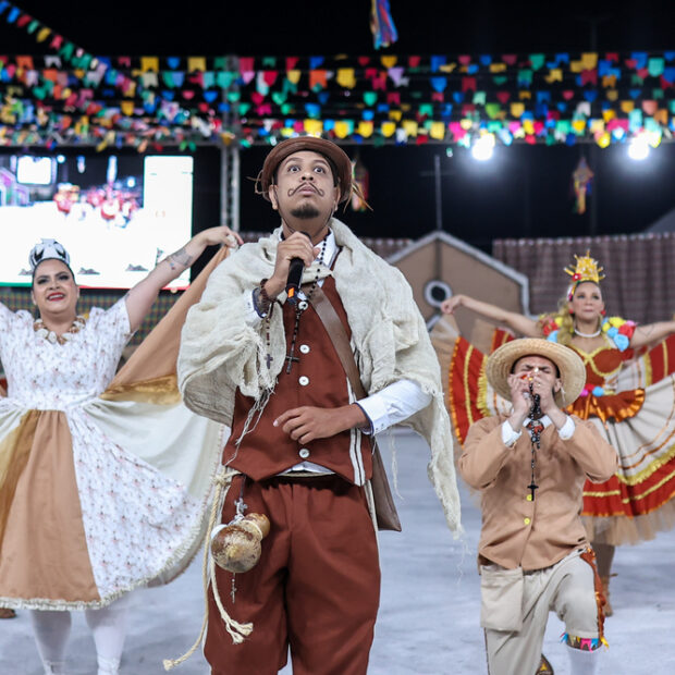 Foto: Divulgação/Agência Brasília
