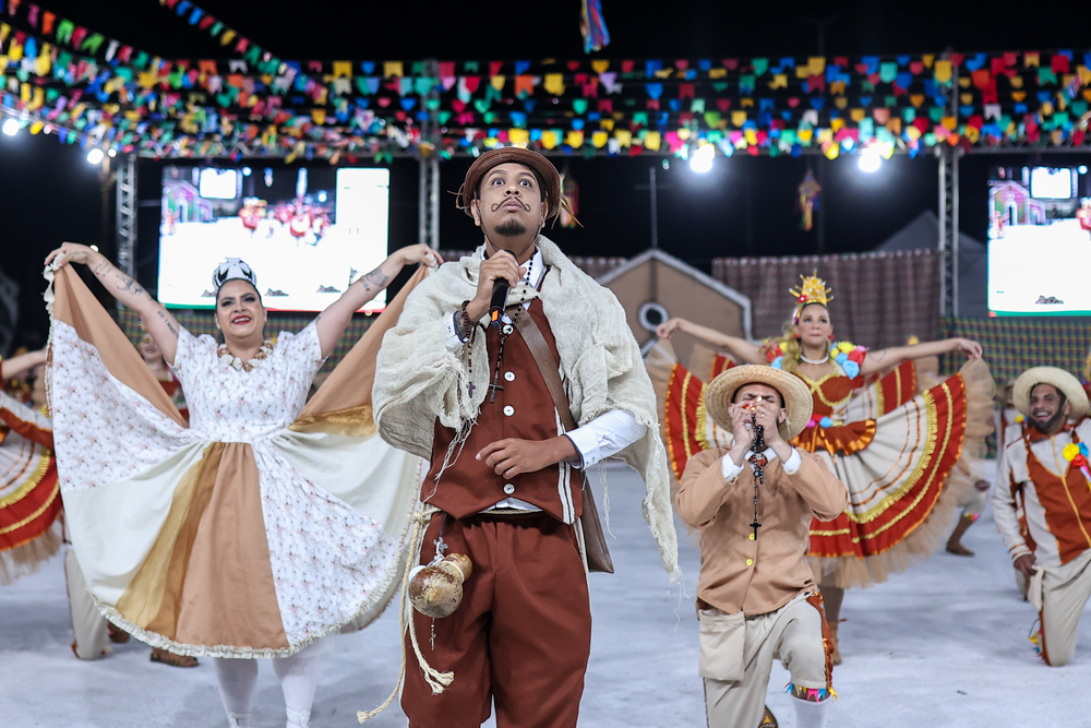 Foto: Divulgação/Agência Brasília