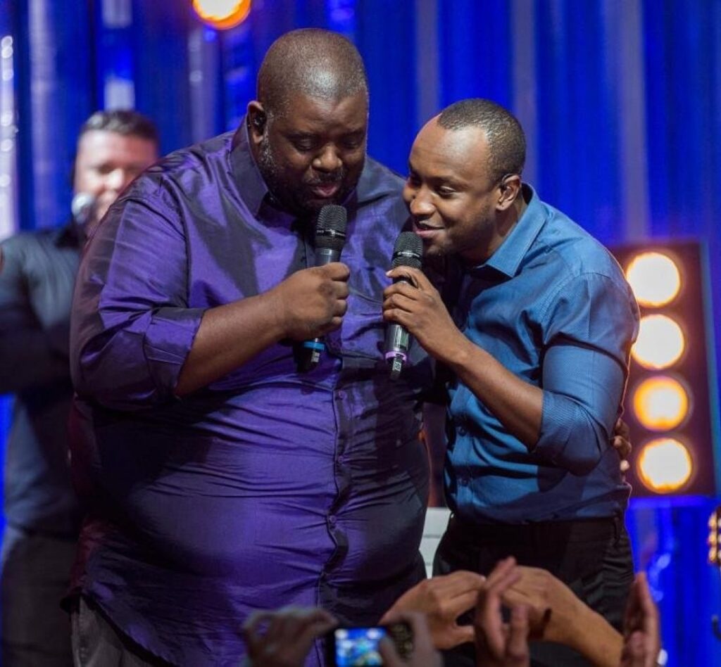 imagem noticia 2 (1)