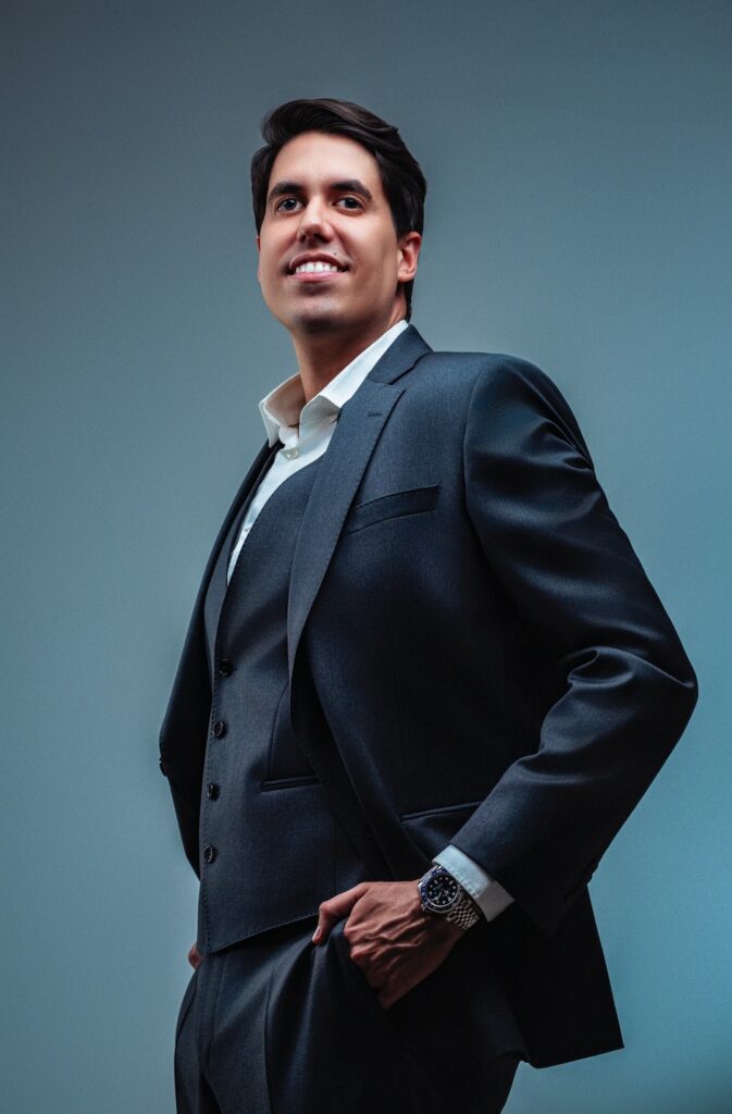 imagem do whatsapp de 2025 08 21 à(s) 15.41.39 feaecdc4