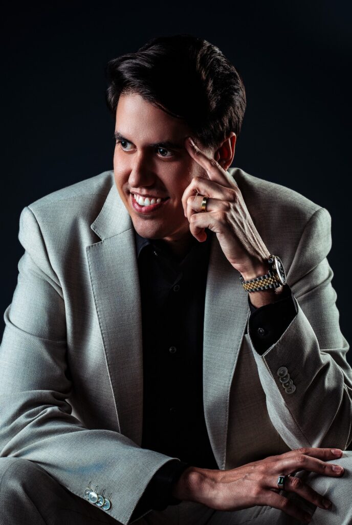 imagem do whatsapp de 2025 08 21 à(s) 15.41.39 7040f075