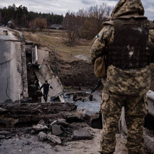 Foto: DIMITAR DILKOFF / AFP / AFP