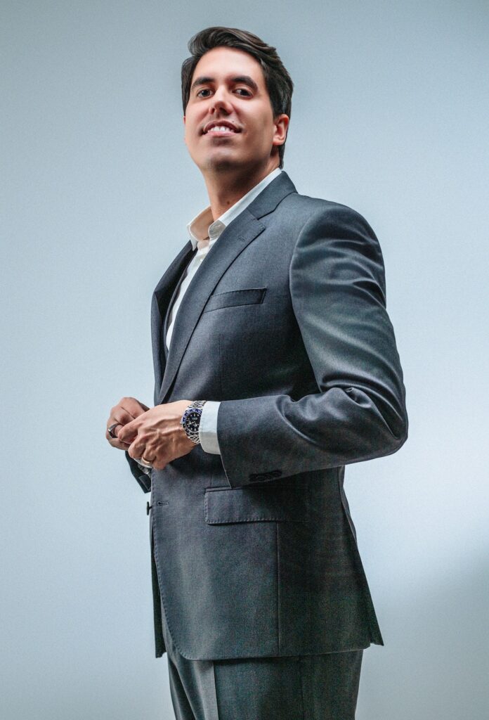 imagem do whatsapp de 2025 08 21 à(s) 15.41.39 9d56c83c