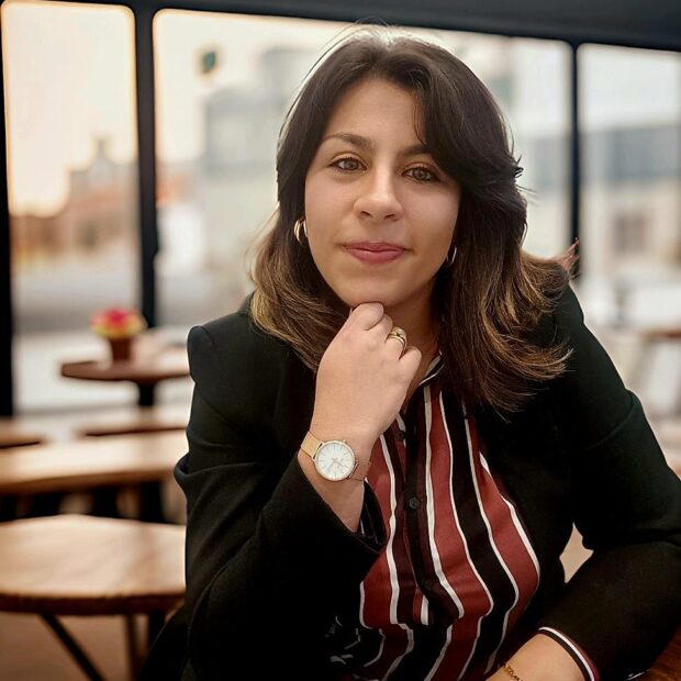 imagem do whatsapp de 2025 08 21 à(s) 16.04.58 93e590fe