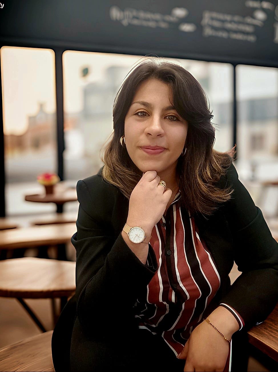 imagem do whatsapp de 2025 08 21 à(s) 16.04.58 93e590fe