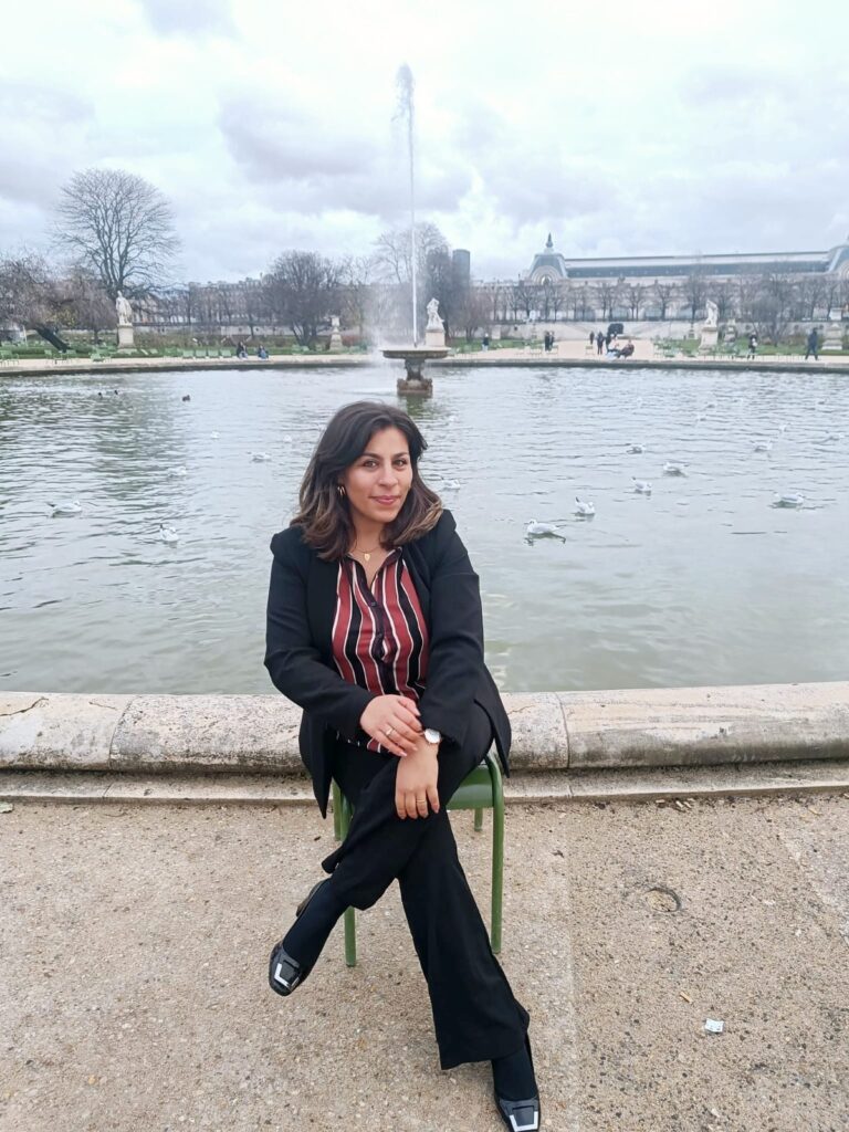 imagem do whatsapp de 2025 08 21 à(s) 16.04.59 c4831a64