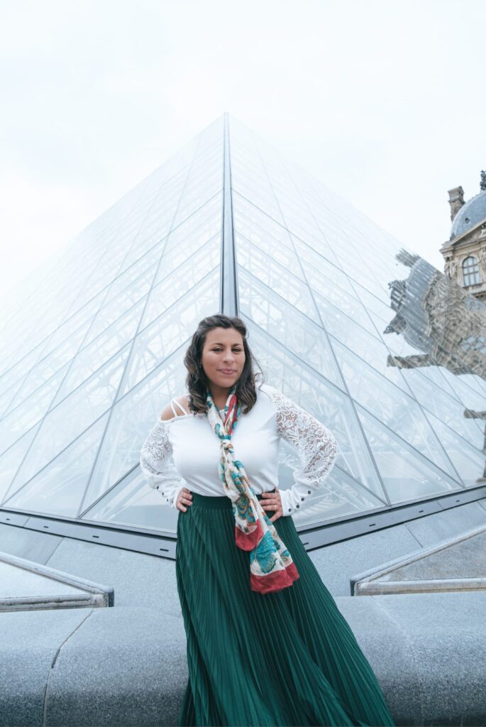 imagem do whatsapp de 2025 08 21 à(s) 16.04.59 d7e395d4