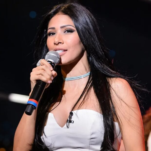 imagem do whatsapp de 2025 08 21 à(s) 16.02.30 28972419