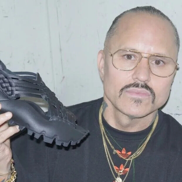 Foto: reprodução/Redes Sociais