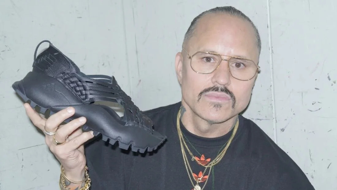 Foto: reprodução/Redes Sociais