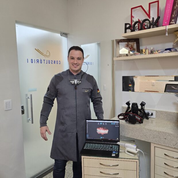 imagem do whatsapp de 2025 08 21 à(s) 16.36.49 fdef4c2e