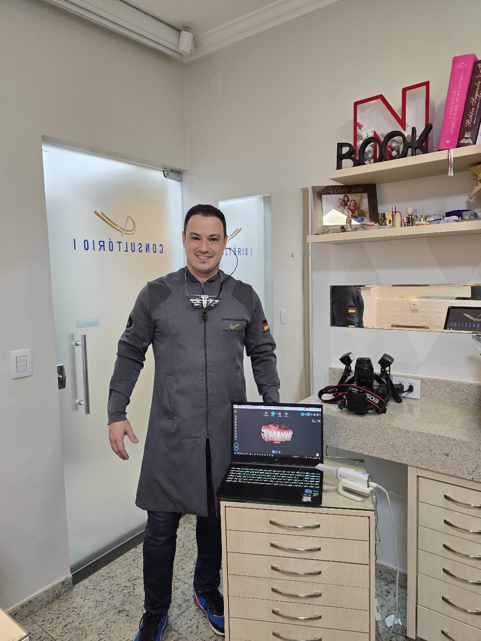 imagem do whatsapp de 2025 08 21 à(s) 16.36.49 fdef4c2e