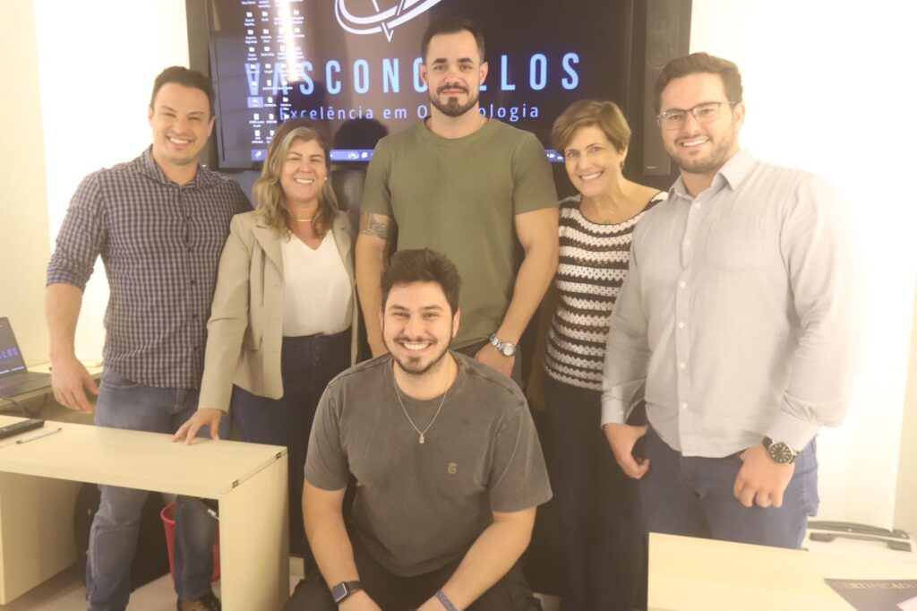 imagem do whatsapp de 2025 08 21 à(s) 16.37.00 f0cc8c61