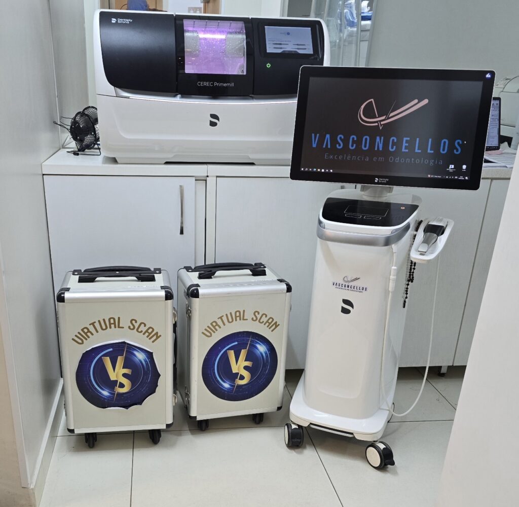 imagem do whatsapp de 2025 08 21 à(s) 16.37.24 2286282e