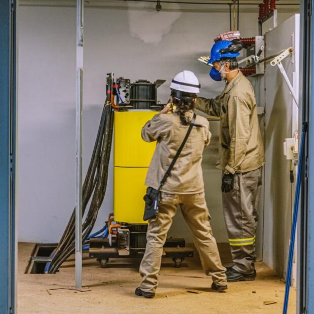 Foto: Divulgação/IgesDF