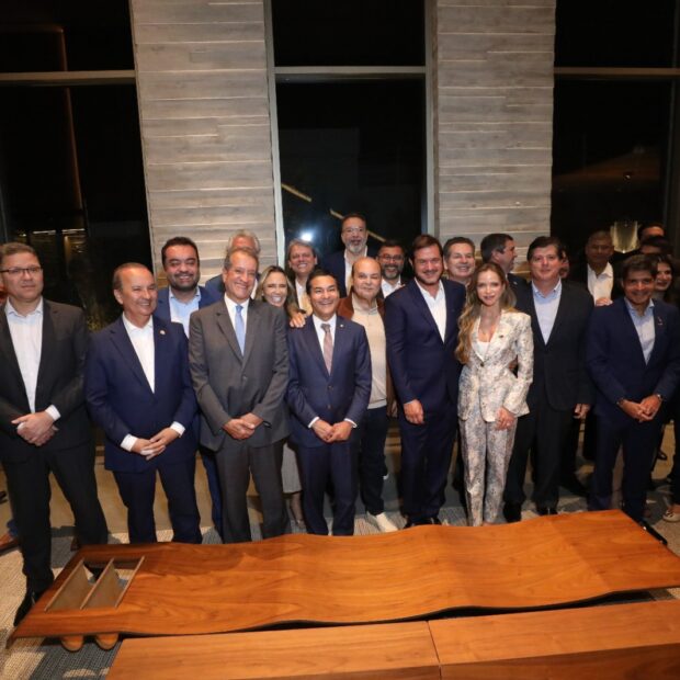 imagem do whatsapp de 2025 08 21 à(s) 14.23.33 18a52e2b