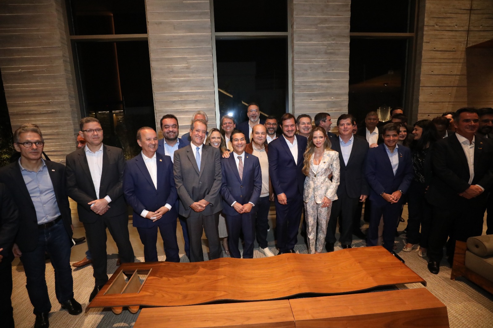 imagem do whatsapp de 2025 08 21 à(s) 14.23.33 18a52e2b