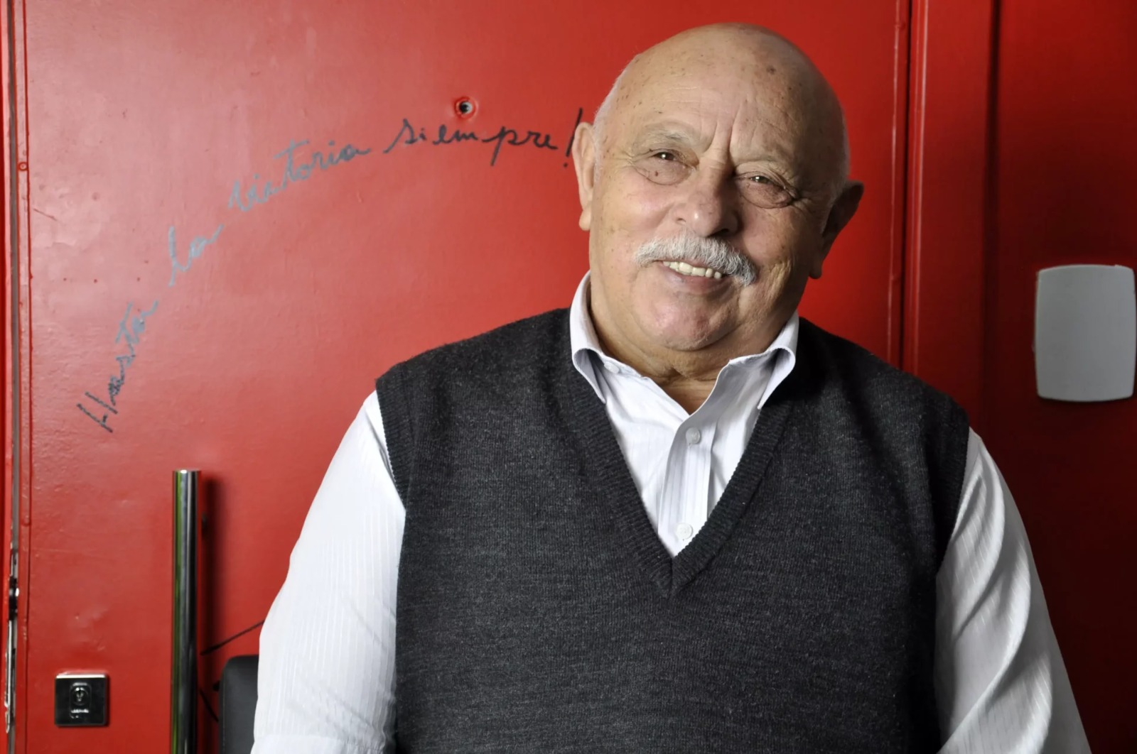 imagem do whatsapp de 2025 08 21 à(s) 14.23.33 628c8a06