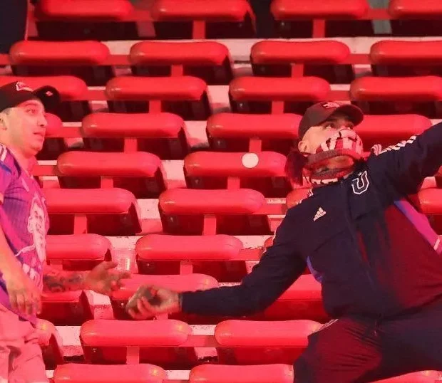 confronto sul americana e1755776898821