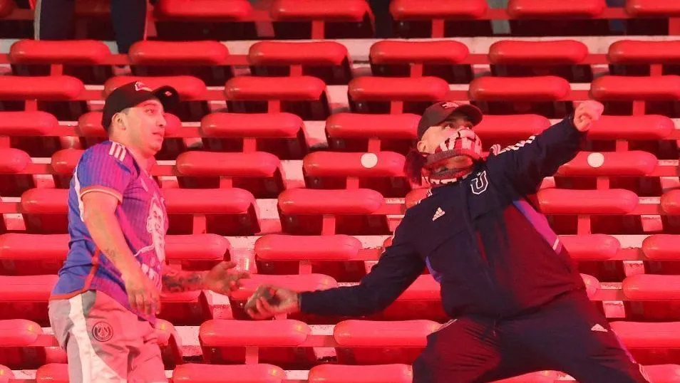 confronto sul americana e1755776898821