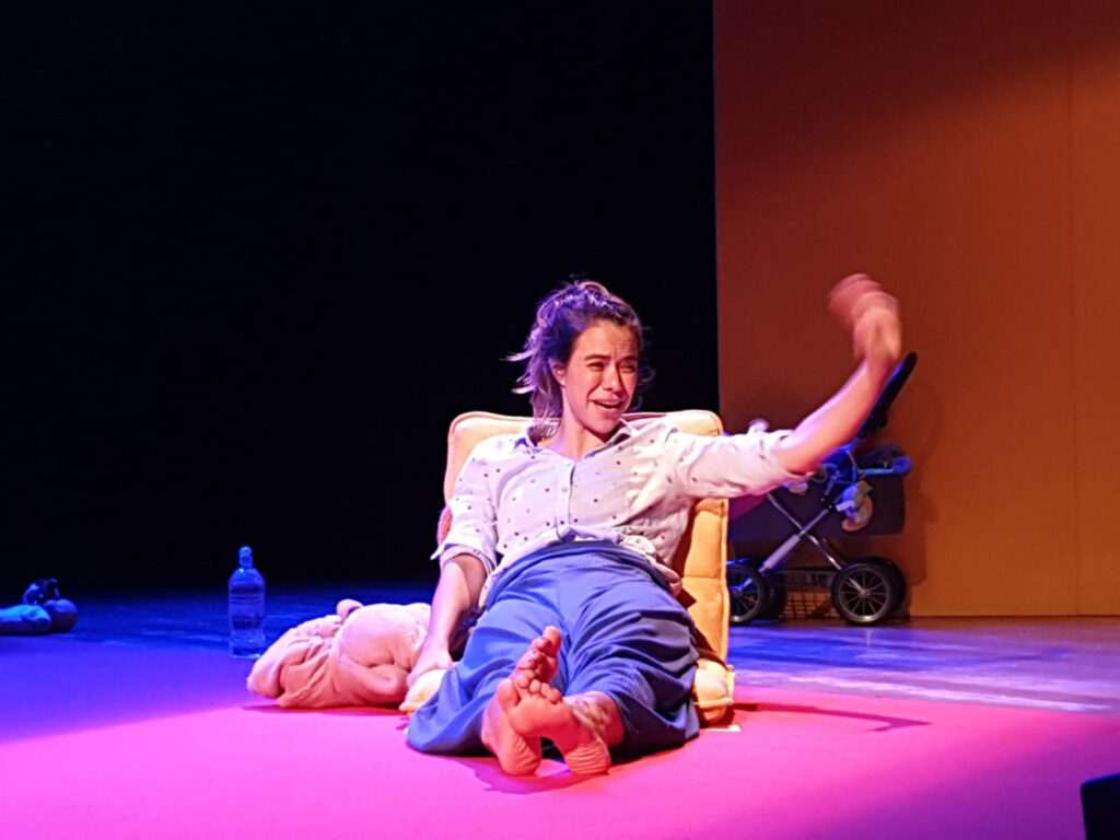 mãe fora da caixa (3)